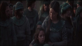 The Mandalorian - Season 01 Episode 04